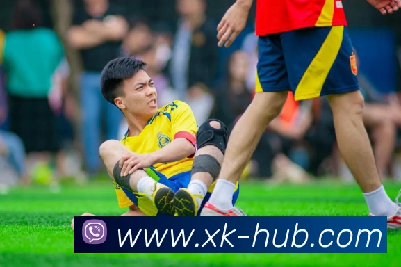 奖项2